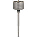Bosch kruna za bušenje SDS-max-9 125 x 80 x 300 mm pakovanje od 1 komada - F00Y145201 Kruna za bušenje BOSCH Madras doo Beograd