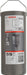Bosch kruna za bušenje SDS-max-9 68 x 80 x 108 mm pakovanje od 1 komada - 2608580521 Kruna za bušenje BOSCH Madras doo Beograd