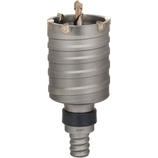 Bosch kruna za bušenje SDS-max-9 68 x 80 x 108 mm pakovanje od 1 komada - 2608580521 Kruna za bušenje BOSCH Madras doo Beograd