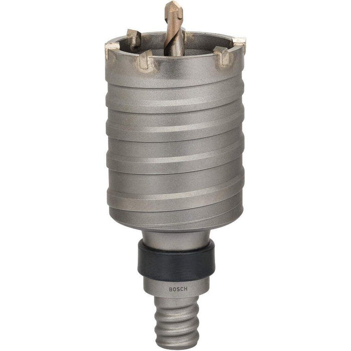 Bosch kruna za bušenje SDS-max-9 68 x 80 x 108 mm pakovanje od 1 komada - 2608580521 Kruna za bušenje BOSCH Madras doo Beograd