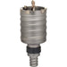 Bosch kruna za bušenje SDS-max-9 68 x 80 x 108 mm pakovanje od 1 komada - 2608580521 Kruna za bušenje BOSCH Madras doo Beograd