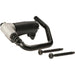 BOSCH Kuka za kačenje GKS 18V-57-2 - Kuka za kačenje desna (2608000816) Power Tools BOSCH Madras doo Beograd