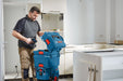 Bosch L-Boxx 102 kofer - kutija za alat 442x357x117mm - pakovanje od 13 komada - (1600A016NA) L-Boxx kofer BOSCH Madras doo Beograd