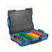 Bosch L-Boxx 102 kofer - kutija za alat 442x357x117mm - pakovanje od 13 komada - (1600A016NA) L-Boxx kofer BOSCH Madras doo Beograd