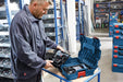 Bosch L-Boxx 102 transportni kofer (1600A012FZ) L-Boxx kofer BOSCH BOSCH-1600A012FZ Madras doo Beograd