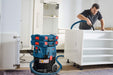 Bosch L-Boxx 102 transportni kofer (1600A012FZ) L-Boxx kofer BOSCH BOSCH-1600A012FZ Madras doo Beograd