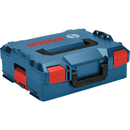 Bosch L-Boxx 136 transportni kofer (1600A012G0) L-Boxx kofer BOSCH BOSCH-1600A012G0 Madras doo Beograd