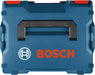 Bosch L-Boxx 238 transportni kofer (1600A012G2) L-Boxx kofer BOSCH BOSCH-1600A012G2 Madras doo Beograd