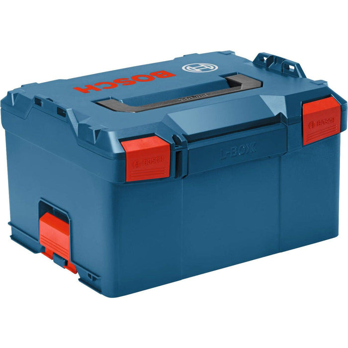 Bosch L-Boxx 238 transportni kofer (1600A012G2) L-Boxx kofer BOSCH BOSCH-1600A012G2 Madras doo Beograd