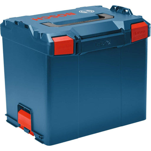 Bosch L-Boxx 374 transportni kofer (1600A012G3) L-Boxx kofer BOSCH BOSCH-1600A012G3 Madras doo Beograd