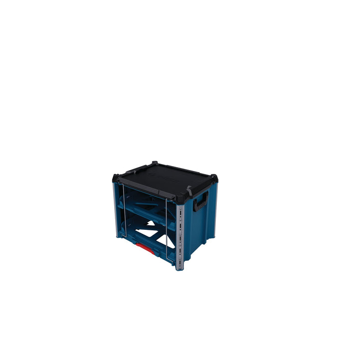 BOSCH L-BOXX Contractor polica 2 - Noseći sanduk L-BOXX Contractor Rack 2 (1600A037E4) Madras doo Beograd Madras doo Beograd