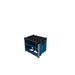 BOSCH L-BOXX Contractor polica 2 - Noseći sanduk L-BOXX Contractor Rack 2 (1600A037E4) Madras doo Beograd Madras doo Beograd
