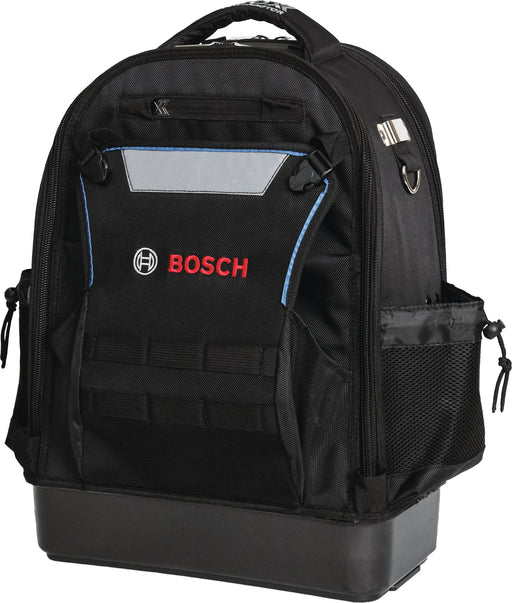 BOSCH L-BOXX Contractor ranac - Noseći sanduk L-BOXX Contractor Backpack (1600A037E5) Madras doo Beograd Madras doo Beograd