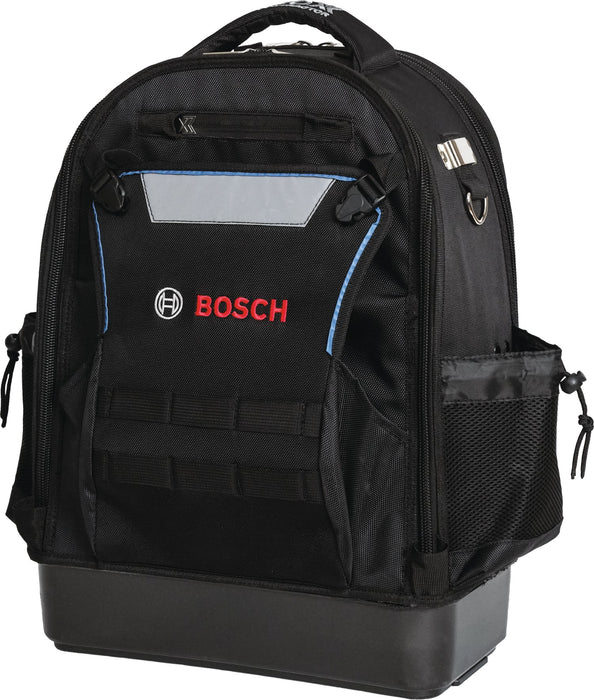 BOSCH L-BOXX Contractor ranac - Noseći sanduk L-BOXX Contractor Backpack (1600A037E5) Madras doo Beograd Madras doo Beograd