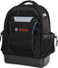 BOSCH L-BOXX Contractor ranac - Noseći sanduk L-BOXX Contractor Backpack (1600A037E5) Madras doo Beograd Madras doo Beograd