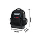 BOSCH L-BOXX Contractor ranac - Noseći sanduk L-BOXX Contractor Backpack (1600A037E5) Madras doo Beograd Madras doo Beograd