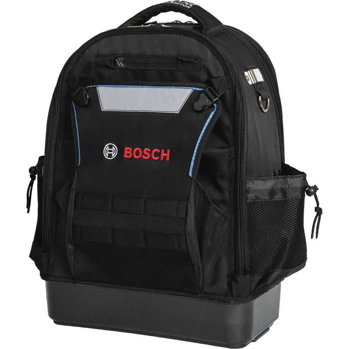 BOSCH L-BOXX Contractor ranac - Noseći sanduk L-BOXX Contractor Backpack (1600A037E5) Madras doo Beograd Madras doo Beograd