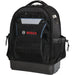 BOSCH L-BOXX Contractor ranac - Noseći sanduk L-BOXX Contractor Backpack (1600A037E5) Madras doo Beograd Madras doo Beograd