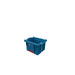 BOSCH L-BOXX Contractor sanduk - Noseći sanduk L-BOXX Contractor Crate (1600A037E2) Madras doo Beograd Madras doo Beograd