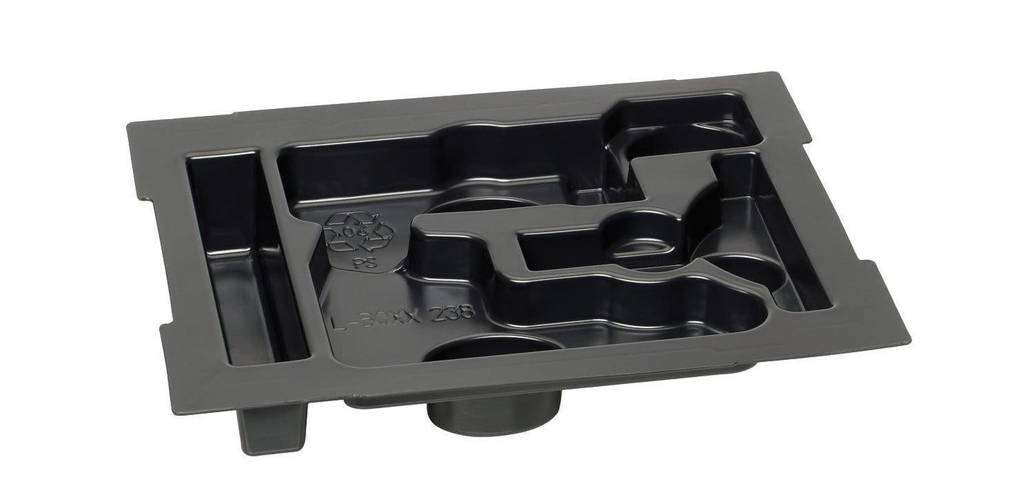 BOSCH L-BOXX uložak GKF 600 - (160060A102) Madras doo Beograd Madras doo Beograd