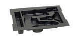 BOSCH L-BOXX uložak GKF 600 - (160060A102) Madras doo Beograd Madras doo Beograd