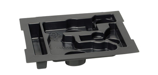 BOSCH L-BOXX uložak GKF 600 - (160060A102) Madras doo Beograd Madras doo Beograd