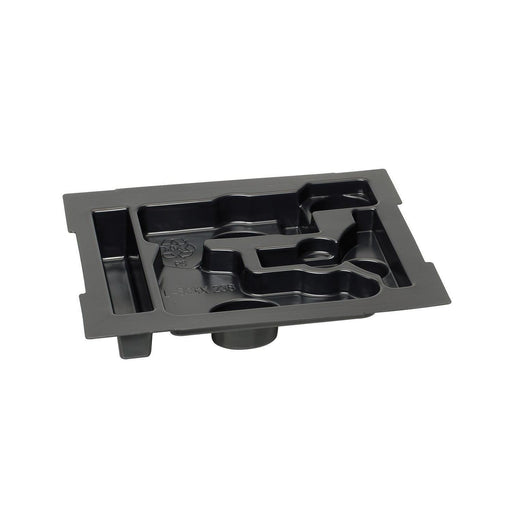 BOSCH L-BOXX uložak GKF 600 - (160060A102) Madras doo Beograd Madras doo Beograd
