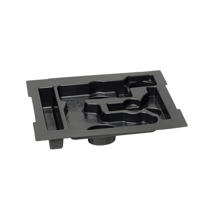 BOSCH L-BOXX uložak GKF 600 - (160060A102) Madras doo Beograd Madras doo Beograd