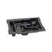 BOSCH L-BOXX uložak GKF 600 - (160060A102) Madras doo Beograd Madras doo Beograd