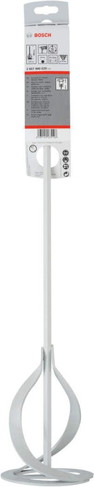 Bosch laka korpa za mešanje 120 mm, 600 mm, 20-30 kg - 2607990029 Korpa za mešanje BOSCH Madras doo Beograd