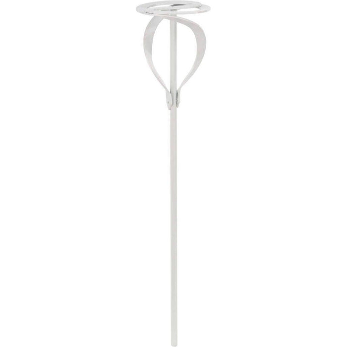 Bosch laka korpa za mešanje 120 mm, 600 mm, 20-30 kg - 2607990029 Korpa za mešanje BOSCH Madras doo Beograd