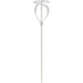 Bosch laka korpa za mešanje 120 mm, 600 mm, 20-30 kg - 2607990029 Korpa za mešanje BOSCH Madras doo Beograd