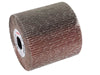 BOSCH Lamelirani brusni valjak - Brusni valjci 100x100x19mm,Gran. 120 (2608000599) Power Tools BOSCH Madras doo Beograd