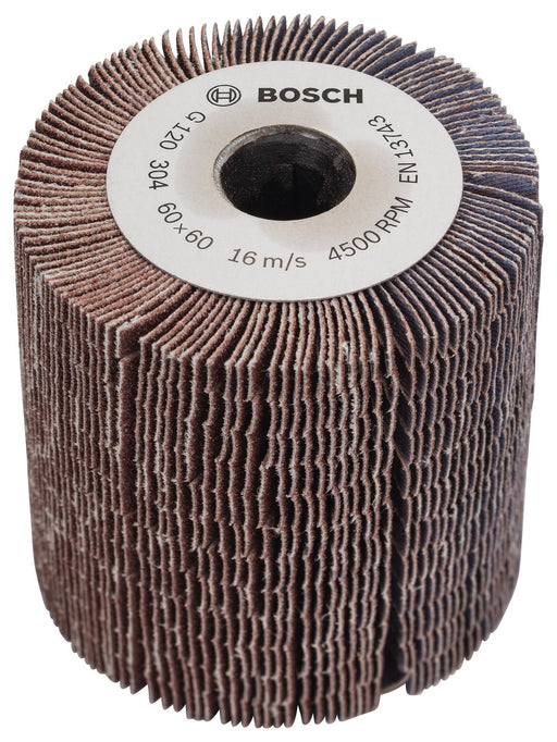 BOSCH Lamelirani valjak 120 - (1600A0014W) Madras doo Beograd Madras doo Beograd