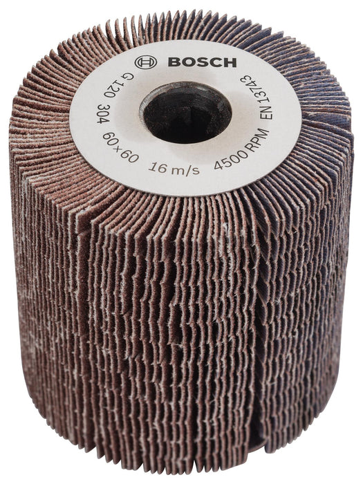 BOSCH Lamelirani valjak 120 - (1600A0014W) Madras doo Beograd Madras doo Beograd