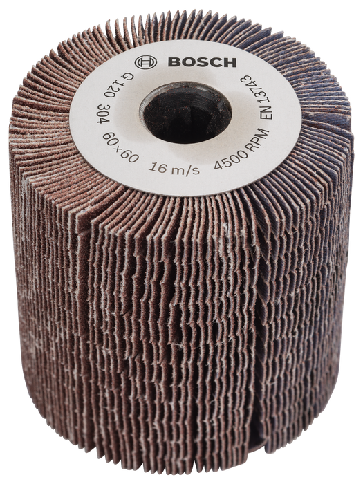 BOSCH Lamelirani valjak 120 - (1600A0014W) Madras doo Beograd Madras doo Beograd