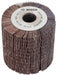 BOSCH Lamelirani valjak 120 - (1600A0014W) Madras doo Beograd Madras doo Beograd