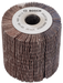 BOSCH Lamelirani valjak 120 - (1600A0014W) Madras doo Beograd Madras doo Beograd