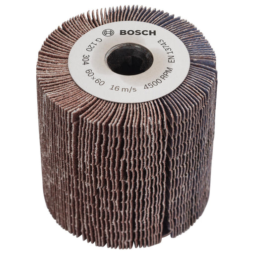 BOSCH Lamelirani valjak 120 - (1600A0014W) Madras doo Beograd Madras doo Beograd
