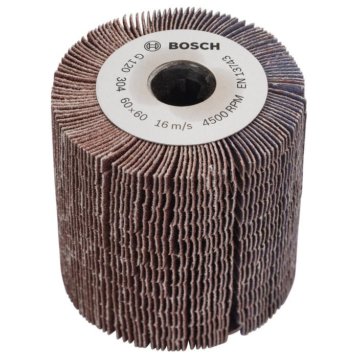 BOSCH Lamelirani valjak 120 - (1600A0014W) Madras doo Beograd Madras doo Beograd