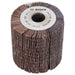 BOSCH Lamelirani valjak 120 - (1600A0014W) Madras doo Beograd Madras doo Beograd