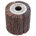 BOSCH Lamelirani valjak 120 - (1600A0014W) Madras doo Beograd Madras doo Beograd