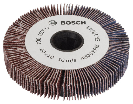 BOSCH Lamelirani valjak 120 - (1600A0014Z) Madras doo Beograd Madras doo Beograd