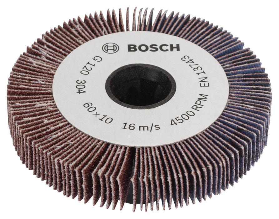 BOSCH Lamelirani valjak 120 - (1600A0014Z) Madras doo Beograd Madras doo Beograd