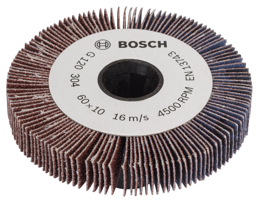 BOSCH Lamelirani valjak 120 - (1600A0014Z) Madras doo Beograd Madras doo Beograd