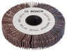 BOSCH Lamelirani valjak 120 - (1600A0014Z) Madras doo Beograd Madras doo Beograd