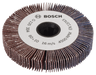 BOSCH Lamelirani valjak 120 - (1600A0014Z) Madras doo Beograd Madras doo Beograd
