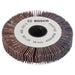BOSCH Lamelirani valjak 120 - (1600A0014Z) Madras doo Beograd Madras doo Beograd