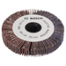 BOSCH Lamelirani valjak 120 - (1600A0014Z) Madras doo Beograd Madras doo Beograd