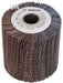 BOSCH Lamelirani valjak 240 - Lamelni brusni kotur (1600A0014X) Madras doo Beograd Madras doo Beograd